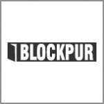 Blockpur