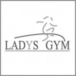 LadysGym