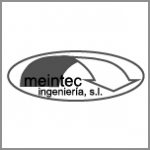 Meintec
