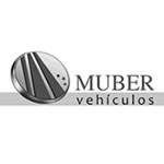 muber-vehiculos