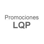 promociones-lqp