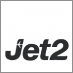 Jet2_logo
